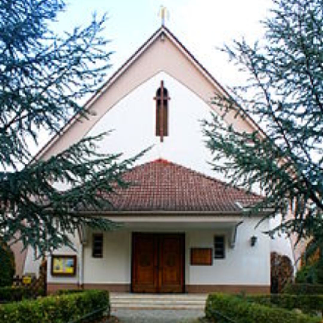 https://www.stgeorgesberlin.de/