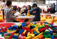 Legoaktionstage
